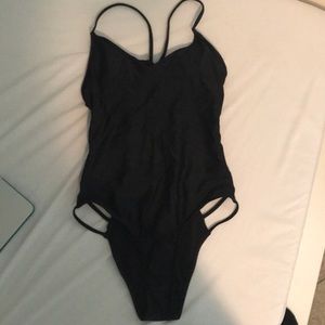 body glove one piece